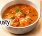 Kapuśniak z kiszonej kapusty